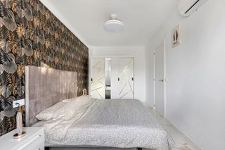 Piso en venta en Torrelamata - La Mata en Torrevieja