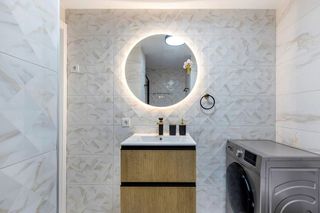 Piso en venta en Torrelamata - La Mata en Torrevieja