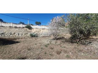 Terreno en venta en Sant Vicenç de Castellet
