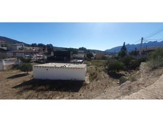 Terreno en venta en Sant Vicenç de Castellet