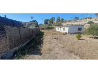 Terreno en venta en Sant Vicenç de Castellet