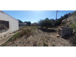 Terreno en venta en Sant Vicenç de Castellet