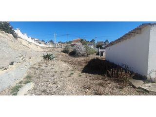 Terreno en venta en Sant Vicenç de Castellet