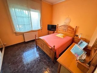 Chalet en venta en Montornès del Vallès