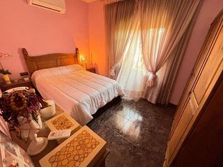 Chalet en venta en Montornès del Vallès