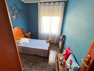 Chalet en venta en Montornès del Vallès