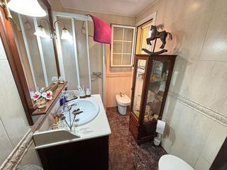 Chalet en venta en Montornès del Vallès