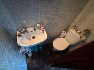 Chalet en venta en Montornès del Vallès