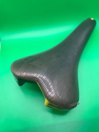 Sella Selle Italia Turbo Matic Vintage