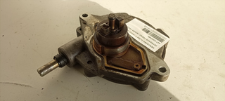 DEPRESOR FRENO / BOMBA VACIO MERCEDES-BENZ CLASE