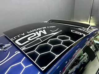 Audi A7 Sportback 45 TFSI 245cv S-Tronic