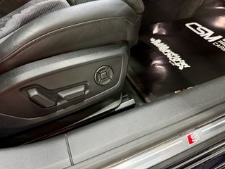 Audi A7 Sportback 45 TFSI 245cv S-Tronic