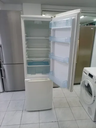 NEVERA MARCA BEKO DE Ancho 55 cm