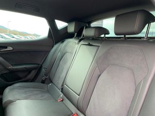 CUPRA León VZ 2.0 TSI 221kW (300 CV) DSG