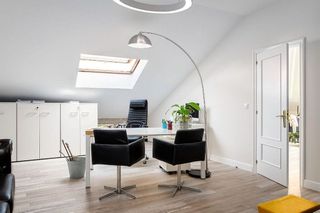 Oficina en venta en Barrio de Abando en Bilbao