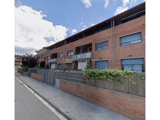 Casa adosada en venta en Cardedeu