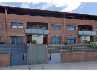 Casa adosada en venta en Cardedeu