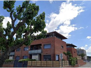 Casa adosada en venta en Cardedeu