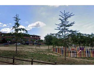 Casa adosada en venta en Cardedeu