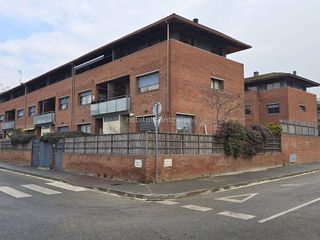 Casa adosada en venta en Cardedeu