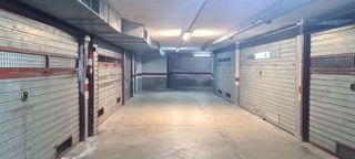 Garaje en venta en Semicentre en Blanes