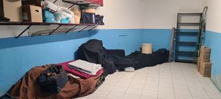 Garaje en venta en Semicentre en Blanes