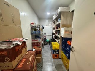 R-7939494 Traspaso de Negocio de Restauración