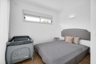 Chalet en venta en Nueva Torrevieja - Aguas Nuevas en Torrevieja