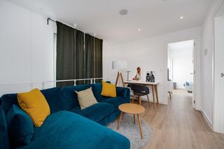 Chalet en venta en Nueva Torrevieja - Aguas Nuevas en Torrevieja