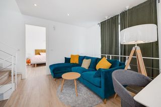 Chalet en venta en Nueva Torrevieja - Aguas Nuevas en Torrevieja