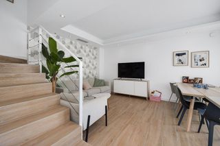 Chalet en venta en Nueva Torrevieja - Aguas Nuevas en Torrevieja