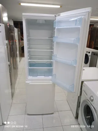 NEVERA MARCA BEKO DE Ancho 55 cm