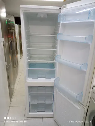 NEVERA MARCA BEKO DE Ancho 55 cm