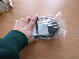 Macchina avvolgi sushi dmail