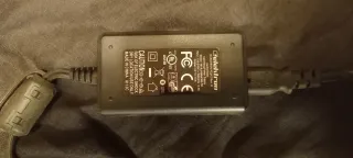 Elektron Octatrack mk1