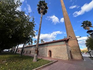 Bar en alquiler en Petrer