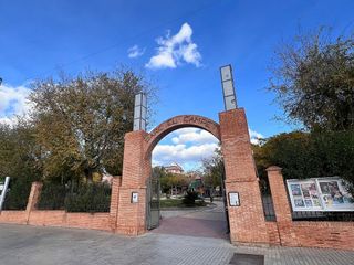 Bar en alquiler en Petrer