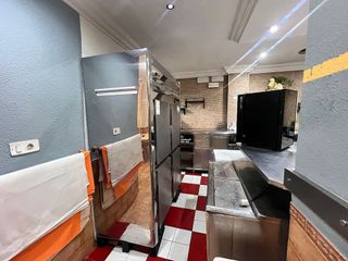 Bar en alquiler en Petrer