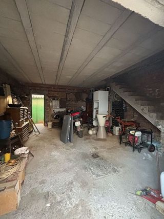 Local comercial en venta en Almensilla