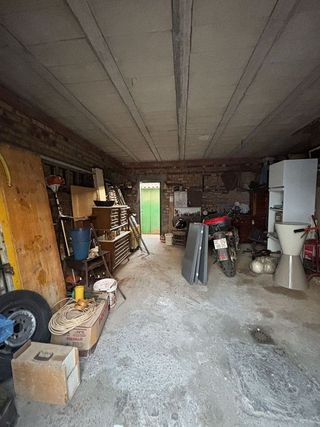 Local comercial en venta en Almensilla