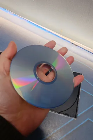 Banda Sonora Original Harry Potter y la Piedra Fil