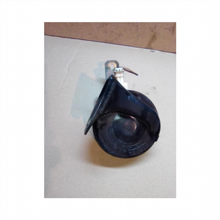 Claxon Renault Megane I Clasico (LA) (1996