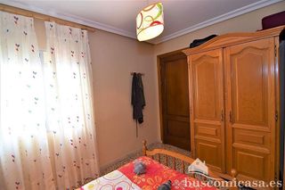 Casa adosada en venta en Linares