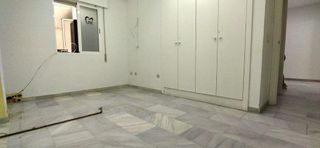 Piso en venta en Vistahermosa  - Fuentebravía en Puerto de Santa María (El)