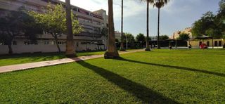 Piso en venta en Vistahermosa - Fuentebravía en Puerto de Santa María (El)