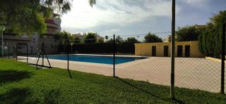 Piso en venta en Vistahermosa - Fuentebravía en Puerto de Santa María (El)
