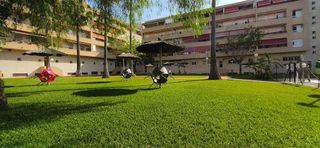 Piso en venta en Vistahermosa - Fuentebravía en Puerto de Santa María (El)