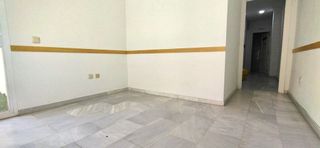 Piso en venta en Vistahermosa - Fuentebravía en Puerto de Santa María (El)