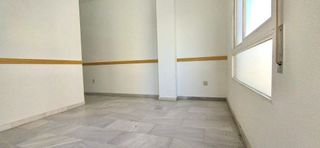 Piso en venta en Vistahermosa - Fuentebravía en Puerto de Santa María (El)