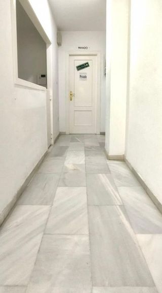 Piso en venta en Vistahermosa - Fuentebravía en Puerto de Santa María (El)